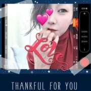 ヒメ日記 2025/12/28 14:23 投稿 みやこ 完熟ばなな大宮