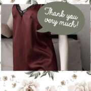 ヒメ日記 2025/12/30 18:33 投稿 みやこ 完熟ばなな大宮