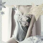 ヒメ日記 2025/12/31 11:03 投稿 みやこ 完熟ばなな大宮