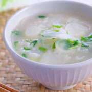 ヒメ日記 2026/01/07 08:13 投稿 みやこ 完熟ばなな大宮