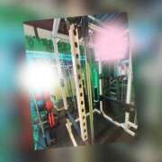 ヒメ日記 2026/01/08 16:53 投稿 みやこ 完熟ばなな大宮