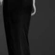 ヒメ日記 2026/01/09 21:23 投稿 みやこ 完熟ばなな大宮