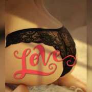 ヒメ日記 2026/01/11 07:53 投稿 みやこ 完熟ばなな大宮