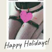 ヒメ日記 2026/01/12 13:43 投稿 みやこ 完熟ばなな大宮