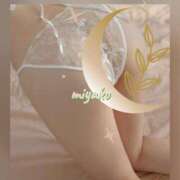 ヒメ日記 2026/01/13 22:33 投稿 みやこ 完熟ばなな大宮