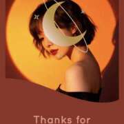 ヒメ日記 2026/01/15 21:23 投稿 みやこ 完熟ばなな大宮