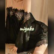 ヒメ日記 2026/01/18 22:23 投稿 みやこ 完熟ばなな大宮