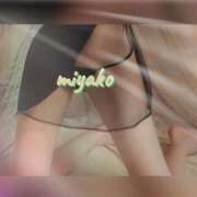 ヒメ日記 2026/01/21 22:33 投稿 みやこ 完熟ばなな大宮