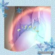 ヒメ日記 2026/01/25 22:43 投稿 みやこ 完熟ばなな大宮