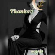 ヒメ日記 2026/01/26 23:43 投稿 みやこ 完熟ばなな大宮