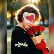 ヒメ日記 2026/02/01 22:33 投稿 みやこ 完熟ばなな大宮