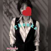 ヒメ日記 2026/02/07 11:23 投稿 みやこ 完熟ばなな大宮