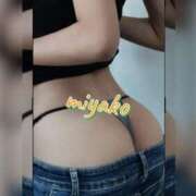 ヒメ日記 2026/02/15 21:23 投稿 みやこ 完熟ばなな大宮