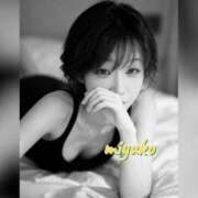 ヒメ日記 2026/02/19 20:43 投稿 みやこ 完熟ばなな大宮