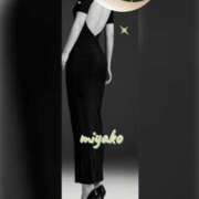 ヒメ日記 2026/02/21 23:23 投稿 みやこ 完熟ばなな大宮