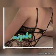 ヒメ日記 2026/02/24 22:43 投稿 みやこ 完熟ばなな大宮