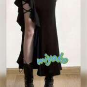 みやこ こんばんは♬ 完熟ばなな大宮