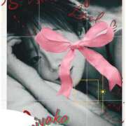 みやこ (・-・｀)ｱｯ…すぎちゃった… 完熟ばなな大宮