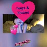 ヒメ日記 2026/03/04 21:33 投稿 みやこ 完熟ばなな大宮