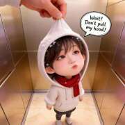 ヒメ日記 2026/03/05 18:23 投稿 みやこ 完熟ばなな大宮