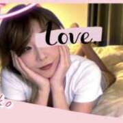 みやこ ご予約ありがとう❤ 完熟ばなな大宮