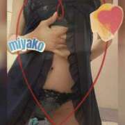 みやこ こんにちゎ( * ॑꒳ ॑*) 完熟ばなな大宮