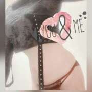 みやこ こんにちゎ(」・ω・) 完熟ばなな大宮