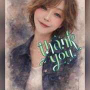 ヒメ日記 2026/04/15 18:33 投稿 みやこ 完熟ばなな大宮