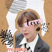 ヒメ日記 2026/04/20 13:23 投稿 みやこ 完熟ばなな大宮