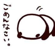 ヒメ日記 2026/05/07 08:43 投稿 みやこ 完熟ばなな大宮