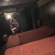 ヒメ日記 2025/10/03 10:15 投稿 りりか おいらん遊郭