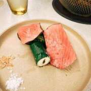 ヒメ日記 2025/10/13 12:05 投稿 りりか おいらん遊郭