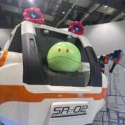 ヒメ日記 2025/10/15 10:25 投稿 りりか おいらん遊郭