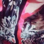 ヒメ日記 2025/10/17 10:15 投稿 りりか おいらん遊郭