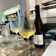 ヒメ日記 2025/10/17 12:10 投稿 りりか おいらん遊郭