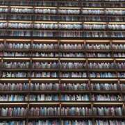 ヒメ日記 2025/10/20 14:55 投稿 りりか おいらん遊郭