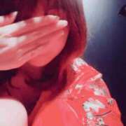 ヒメ日記 2025/10/21 12:25 投稿 りりか おいらん遊郭