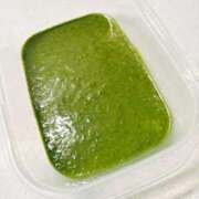 ヒメ日記 2025/10/25 15:25 投稿 りりか おいらん遊郭