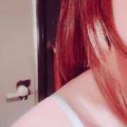 ヒメ日記 2025/10/28 09:45 投稿 りりか おいらん遊郭