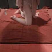 ヒメ日記 2025/10/28 10:53 投稿 りりか おいらん遊郭