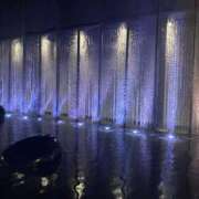 ヒメ日記 2025/10/29 18:55 投稿 りりか おいらん遊郭