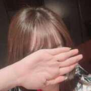 ヒメ日記 2025/10/30 11:35 投稿 りりか おいらん遊郭