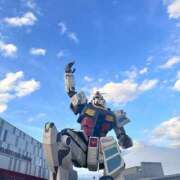 ヒメ日記 2025/10/30 18:07 投稿 りりか おいらん遊郭