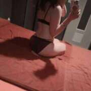 ヒメ日記 2025/10/31 10:07 投稿 りりか おいらん遊郭