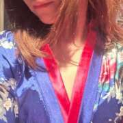 ヒメ日記 2025/10/31 14:26 投稿 りりか おいらん遊郭