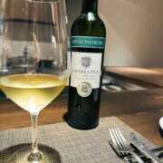 ヒメ日記 2025/11/02 21:21 投稿 りりか おいらん遊郭