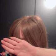 ヒメ日記 2025/11/03 10:55 投稿 りりか おいらん遊郭