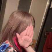 ヒメ日記 2025/11/03 14:35 投稿 りりか おいらん遊郭