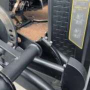 ヒメ日記 2025/11/04 04:25 投稿 りりか おいらん遊郭