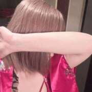 ヒメ日記 2025/11/06 12:45 投稿 りりか おいらん遊郭